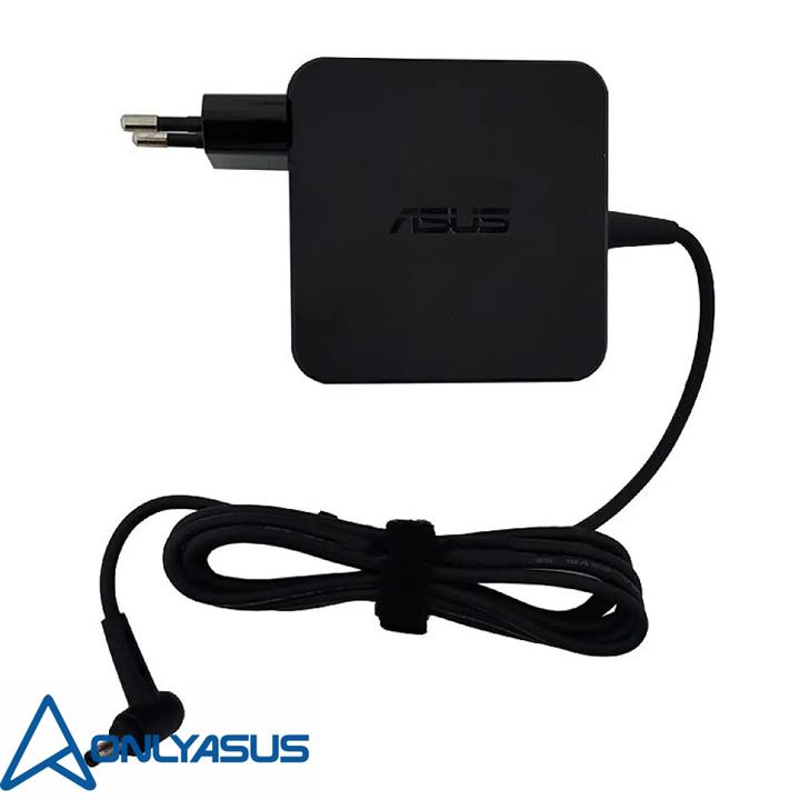 آداپتور لپ تاپ ایسوس  ASUS Q324 series